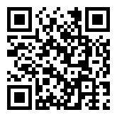 http://www.07rj.cn/post/77958.html