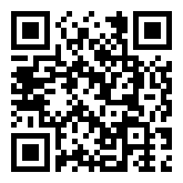 http://www.07rj.cn/post/77959.html