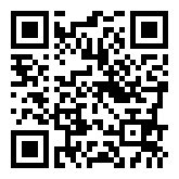 http://www.07rj.cn/post/77960.html