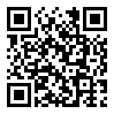 http://www.07rj.cn/post/77961.html