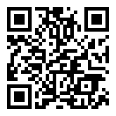 http://www.07rj.cn/post/77962.html