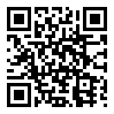 http://www.07rj.cn/post/77963.html