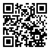 http://www.07rj.cn/post/77964.html