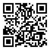 http://www.07rj.cn/post/77967.html