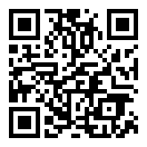 http://www.07rj.cn/post/77968.html