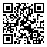 http://www.07rj.cn/post/77969.html
