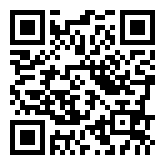 http://www.07rj.cn/post/7797.html