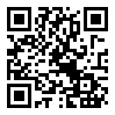 http://www.07rj.cn/post/77970.html