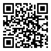 http://www.07rj.cn/post/77971.html