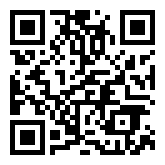 http://www.07rj.cn/post/77972.html