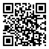 http://www.07rj.cn/post/77973.html