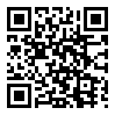 http://www.07rj.cn/post/77974.html