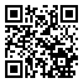 http://www.07rj.cn/post/77975.html