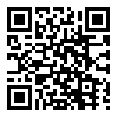http://www.07rj.cn/post/77977.html
