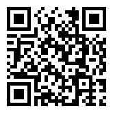http://www.07rj.cn/post/77978.html