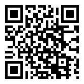 http://www.07rj.cn/post/77979.html