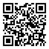 http://www.07rj.cn/post/77980.html