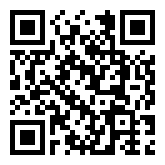 http://www.07rj.cn/post/77981.html
