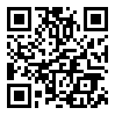 http://www.07rj.cn/post/77982.html