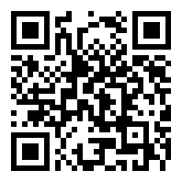 http://www.07rj.cn/post/77983.html