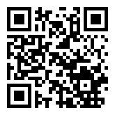 http://www.07rj.cn/post/77984.html