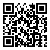 http://www.07rj.cn/post/77986.html