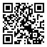 http://www.07rj.cn/post/77987.html