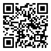 http://www.07rj.cn/post/77988.html