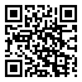 http://www.07rj.cn/post/77989.html