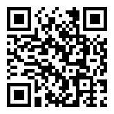 http://www.07rj.cn/post/77990.html