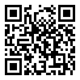 http://www.07rj.cn/post/77992.html