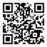 http://www.07rj.cn/post/77993.html
