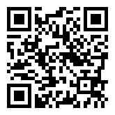http://www.07rj.cn/post/77994.html