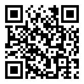 http://www.07rj.cn/post/77995.html
