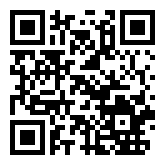 http://www.07rj.cn/post/77996.html