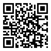 http://www.07rj.cn/post/77999.html