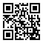 http://www.07rj.cn/post/78.html