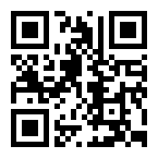 http://www.07rj.cn/post/780.html