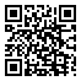 http://www.07rj.cn/post/78000.html