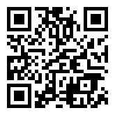 http://www.07rj.cn/post/78002.html