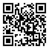 http://www.07rj.cn/post/78004.html
