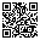 http://www.07rj.cn/post/78005.html