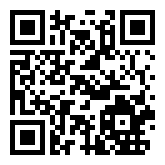 http://www.07rj.cn/post/78006.html
