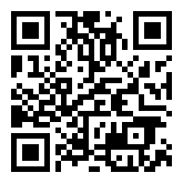 http://www.07rj.cn/post/78007.html