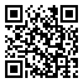 http://www.07rj.cn/post/78008.html