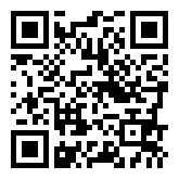 http://www.07rj.cn/post/78009.html