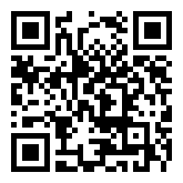 http://www.07rj.cn/post/78010.html