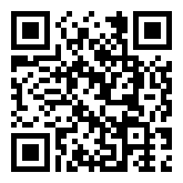 http://www.07rj.cn/post/78011.html