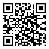 http://www.07rj.cn/post/78012.html