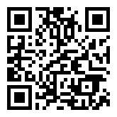 http://www.07rj.cn/post/78013.html